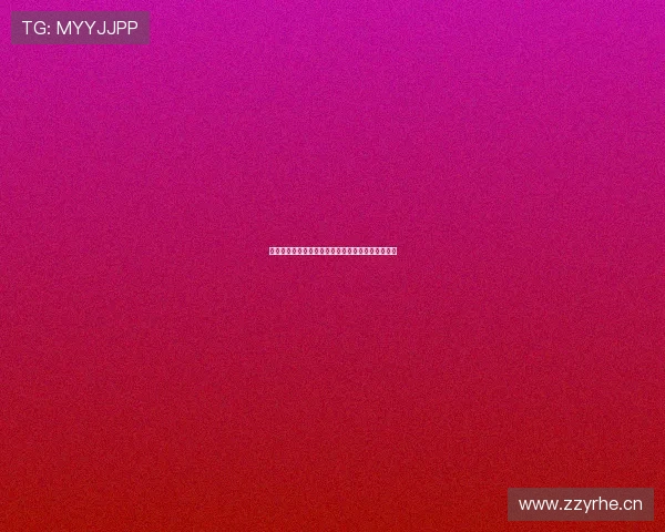 星球直播苹果最新版下载体验全新互动娱乐魅力指南