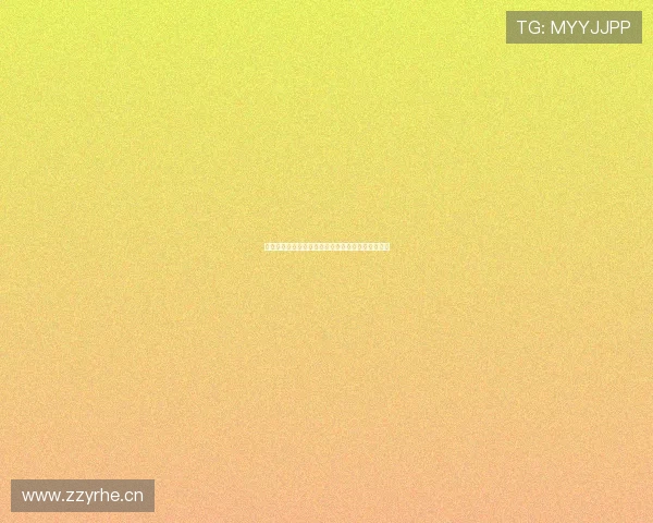 新视觉体育能否直播英超赛事如何影响球迷观看体验